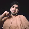 saeed.khan807045