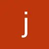janethgeorge480