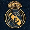 مدريدي لا تكلمني Dz