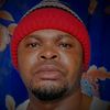 nkanny