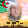 azouz.hadjoussi