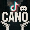 cano👹🩸🩸