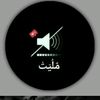 user2840381963500