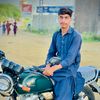 itx.chaudhary.07