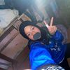 nana.yumor