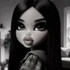 pretyy.lily