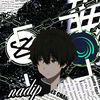 nadiipp123