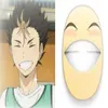 ilovemynishinoya