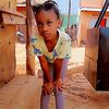 user7098713618563