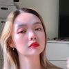 ป.ปุ๊กชอบมารีวิว