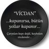 sevdayeli269