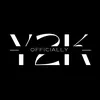officiallyy2k_