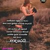 user14969377