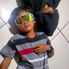 userrname876_2