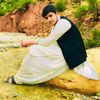 m.riaz.khan8104