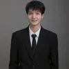 hai.nguyen.1993.bn