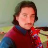 sajeelhussain11