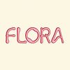 ii.floracake