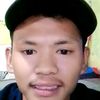 asikacil2002