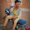 user2663130498261