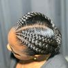 zinny_hairs2