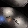 minhdthuongquatr