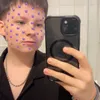 lets_follow1