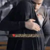 faksvsisbhiwvjwb