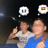 costa__33