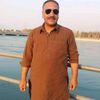 mir.sahib83
