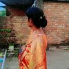 tohedul.islam23