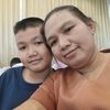 tuan.saovana