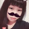 mai.thua12