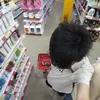 minhvuong_2k8