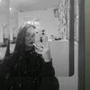 lizzmx_18