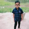 MD:shahidul islam 5237