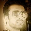 ghulam.raza12