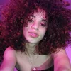santuzzmariana
