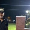 rakaditya54