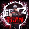 sad_titanff