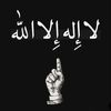 user9976172226861