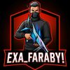 exafaraby