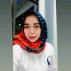 rahma.wati2978