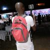 koffialassane572