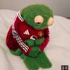 orionunited