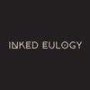 inked.eulogy