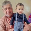 aftab_hussain574