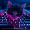 batya_imperator