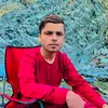 user2105388356509