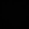 mhmd__2006_